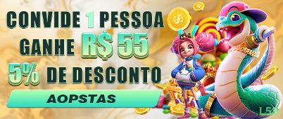 App l55