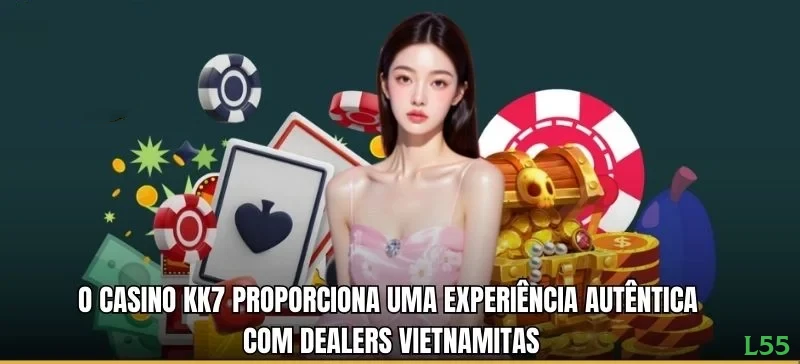 Instalação