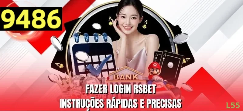 Interface do app