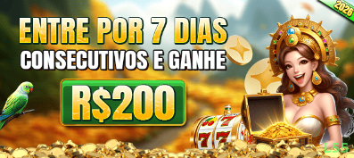 Bet l55