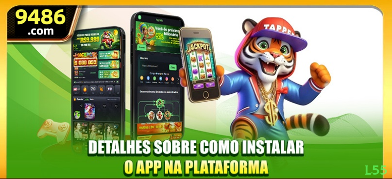 Download l55