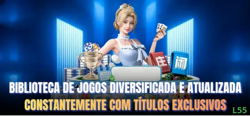 Compatibilidade
