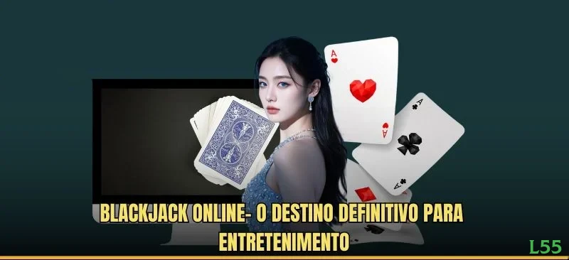 VIP l55