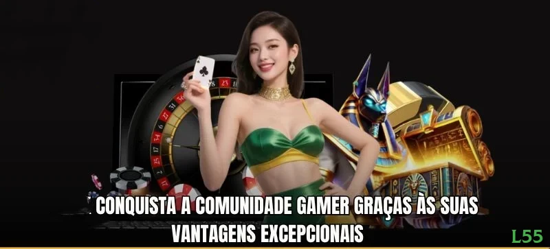 Estratégias de jogo
