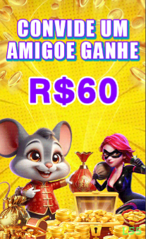 Tecnologia da plataforma
