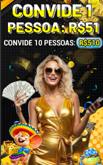 Slots online da l55 com jackpots progressivos
