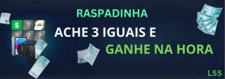 Provedores de jogos