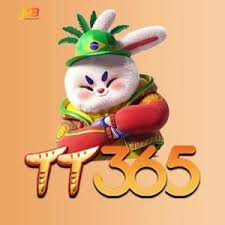 Ganhe prêmios incríveis na l55