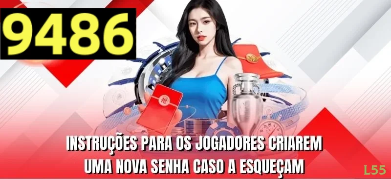 Prêmios